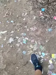 UrsoBissexualPauGrosso webcam model stream image