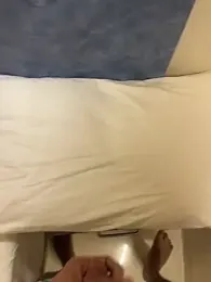 your-hugehard-ashi webcam model stream image