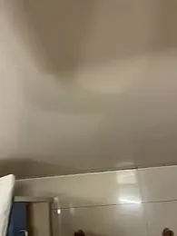 your-hugehard-ashi webcam model stream image