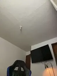 Ilovepancackes webcam model stream image