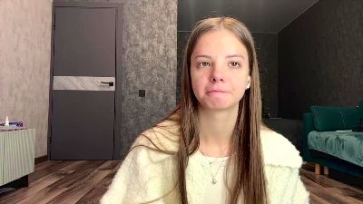 AmieChisler webcam model stream image