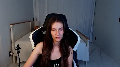 upssnowy webcam model stream image