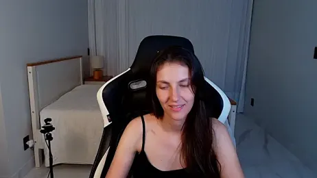 upssnowy webcam model stream image