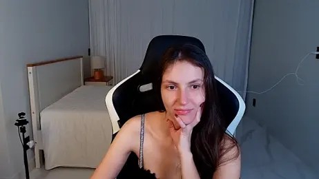 upssnowy webcam model stream image