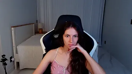 upssnowy webcam model stream image