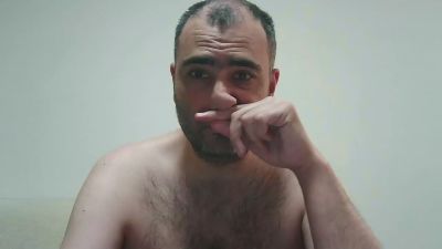 seride1980 webcam model stream image