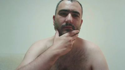 seride1980 webcam model stream image