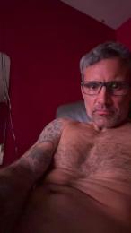 colonmt webcam model stream image