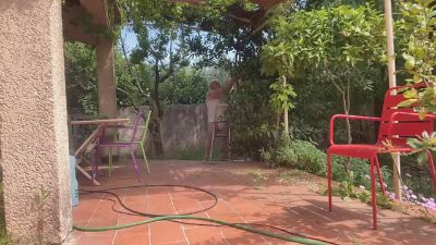 bigmurexhb webcam cam4 model stream image