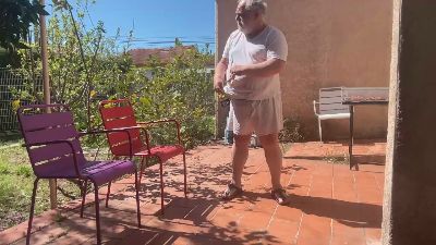 bigmurexhb webcam cam4 model stream image