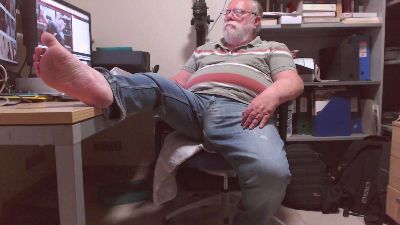 bigmurexhb webcam cam4 model stream image