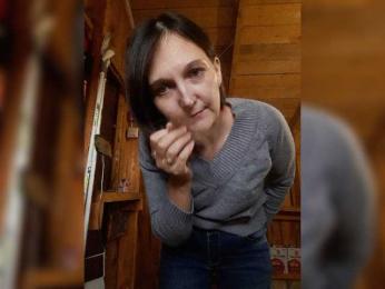 V_KISKA_V webcam model stream image