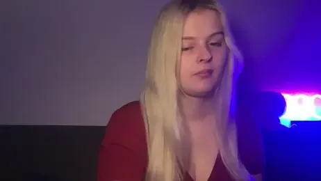 Allylove03 webcam stripchat model stream image