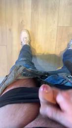 pimmel51 webcam model stream image