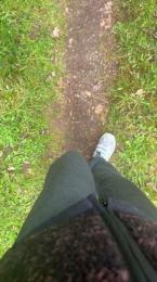 pimmel51 webcam cam4 model stream image