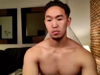 sir_teo webcam model stream image