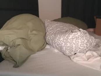 annabisoux webcam model stream image