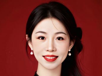 LilyWise webcam model stream image