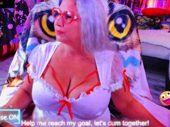 Lisabigtits webcam model stream image