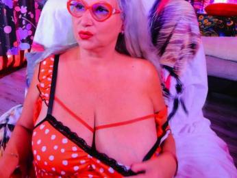 Lisabigtits webcam model stream image