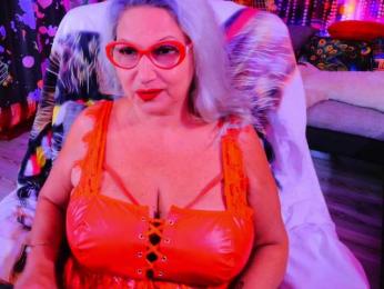 Lisabigtits webcam model stream image