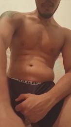 MaxOFiMoon webcam model stream image