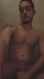 MaxOFiMoon webcam model stream image