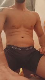 MaxOFiMoon webcam model stream image