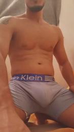 MaxOFiMoon webcam model stream image