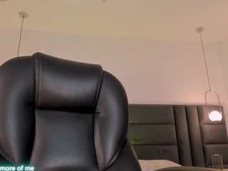 nickylawson webcam model stream image