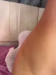 lia_sofiia webcam stripchat model stream image