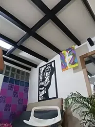 thirstymoonxx webcam model stream image