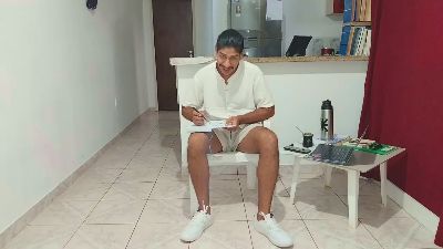 Brunillo30 webcam model stream image