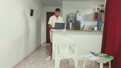 Brunillo30 webcam model stream image