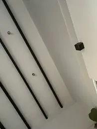 curchez_ webcam model stream image