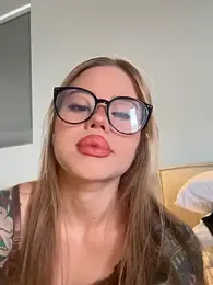 curchez_ webcam stripchat model stream image