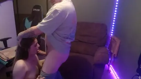 lovvluna webcam model stream image