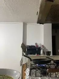 JuanBlade webcam model stream image