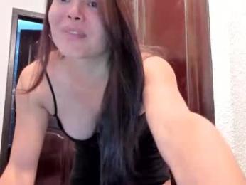 sexefantasia webcam chaturbate model stream image