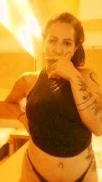 LUNA639 webcam model stream image