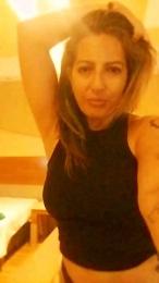 LUNA639 webcam model stream image