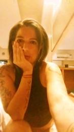 LUNA639 webcam model stream image