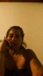 LUNA639 webcam model stream image