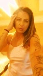 LUNA639 webcam model stream image