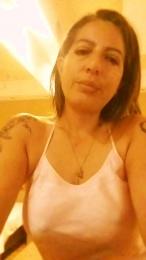 LUNA639 webcam model stream image