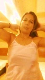 LUNA639 webcam model stream image