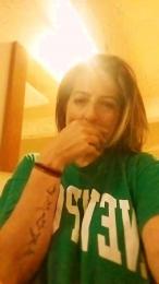 LUNA639 webcam model stream image