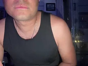 ThickDick_Daddy webcam stripchat model stream image