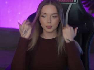 cassy054 webcam camsoda model stream image