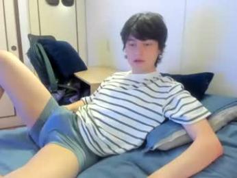 an0nymouse3 webcam model stream image